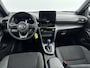 Toyota Yaris Cross 1.5 Hybrid Explore Limited | Parkeersensoren V+A | Draadloos Apple Carplay -/ Android Auto |