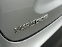 Toyota Yaris Cross 1.5 Hybrid Explore Limited | Parkeersensoren V+A | Draadloos Apple Carplay -/ Android Auto |