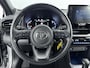 Toyota Yaris Cross 1.5 Hybrid Explore Limited | Parkeersensoren V+A | Draadloos Apple Carplay -/ Android Auto |