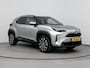 Toyota Yaris Cross 1.5 Hybrid Explore Limited | Parkeersensoren V+A | Draadloos Apple Carplay -/ Android Auto |