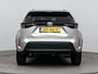 Toyota Yaris Cross 1.5 Hybrid Explore Limited | Parkeersensoren V+A | Draadloos Apple Carplay -/ Android Auto |