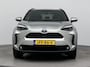 Toyota Yaris Cross 1.5 Hybrid Explore Limited | Parkeersensoren V+A | Draadloos Apple Carplay -/ Android Auto |