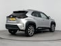 Toyota Yaris Cross 1.5 Hybrid Explore Limited | Parkeersensoren V+A | Draadloos Apple Carplay -/ Android Auto |
