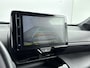 Toyota Yaris Cross 1.5 Hybrid Explore Limited | Parkeersensoren V+A | Draadloos Apple Carplay -/ Android Auto |