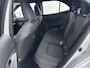 Toyota Yaris Cross 1.5 Hybrid Explore Limited | Parkeersensoren V+A | Draadloos Apple Carplay -/ Android Auto |