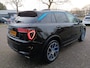 Lynk & Co 01 1.5 Plug in Hybrid|PANO|CAMERA|261PK|ELEKTR KLEP|ADAPTIVE CR|ORG NL