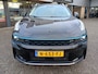 Lynk & Co 01 1.5 Plug in Hybrid|PANO|CAMERA|261PK|ELEKTR KLEP|ADAPTIVE CR|ORG NL