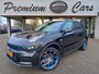 Lynk & Co 01 1.5 Plug in Hybrid|PANO|CAMERA|261PK|ELEKTR KLEP|ADAPTIVE CR|ORG NL
