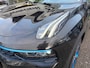 Lynk & Co 01 1.5 Plug in Hybrid|PANO|CAMERA|261PK|ELEKTR KLEP|ADAPTIVE CR|ORG NL