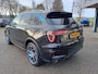 Lynk & Co 01 1.5 Plug in Hybrid|PANO|CAMERA|261PK|ELEKTR KLEP|ADAPTIVE CR|ORG NL
