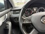 Skoda Octavia Combi 1.6 TDI Greenline Businessline NAV.+ Clima Bj:2014 NAP!