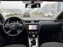 Skoda Octavia Combi 1.6 TDI Greenline Businessline NAV.+ Clima Bj:2014 NAP!