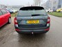 Skoda Octavia Combi 1.6 TDI Greenline Businessline NAV.+ Clima Bj:2014 NAP!