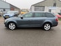Skoda Octavia Combi 1.6 TDI Greenline Businessline NAV.+ Clima Bj:2014 NAP!