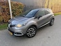 Renault Captur 1.2 TCe Helly Hansen / AUTOMAAT / AIRCO / CRUISE