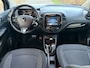 Renault Captur 1.2 TCe Helly Hansen / AUTOMAAT / AIRCO / CRUISE