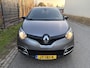 Renault Captur 1.2 TCe Helly Hansen / AUTOMAAT / AIRCO / CRUISE