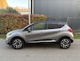 Renault Captur 1.2 TCe Helly Hansen / AUTOMAAT / AIRCO / CRUISE