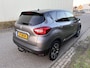Renault Captur 1.2 TCe Helly Hansen / AUTOMAAT / AIRCO / CRUISE