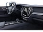 Volvo XC60 2.0 T6 Plug-in hybrid AWD Plus Bright | PANORAMADAK | harman/kardon ✅ 1e Eigenaar