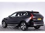 Volvo XC60 2.0 T6 Plug-in hybrid AWD Plus Bright | PANORAMADAK | harman/kardon ✅ 1e Eigenaar