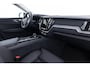 Volvo XC60 2.0 T6 Plug-in hybrid AWD Plus Bright | PANORAMADAK | harman/kardon ✅ 1e Eigenaar