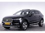 Volvo XC60 2.0 T6 Plug-in hybrid AWD Plus Bright | PANORAMADAK | harman/kardon ✅ 1e Eigenaar