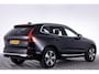 Volvo XC60 2.0 T6 Plug-in hybrid AWD Plus Bright | PANORAMADAK | harman/kardon ✅ 1e Eigenaar