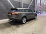 Land Rover Range Rover Velar P400e | Trekhaak | Leder | Camera | Stoelverwarming