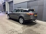 Land Rover Range Rover Velar P400e | Trekhaak | Leder | Camera | Stoelverwarming