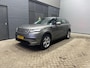 Land Rover Range Rover Velar P400e | Trekhaak | Leder | Camera | Stoelverwarming