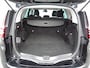Renault Grand Scenic 1.3 TCe | LEDER | PANO |