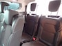 Renault Grand Scenic 1.3 TCe | LEDER | PANO |
