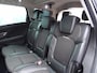Renault Grand Scenic 1.3 TCe | LEDER | PANO |