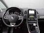 Renault Grand Scenic 1.3 TCe | LEDER | PANO |