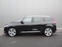 Renault Grand Scenic 1.3 TCe | LEDER | PANO |