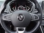 Renault Grand Scenic 1.3 TCe | LEDER | PANO |