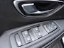 Renault Grand Scenic 1.3 TCe | LEDER | PANO |
