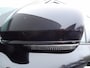 Renault Grand Scenic 1.3 TCe | LEDER | PANO |