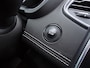 Renault Grand Scenic 1.3 TCe | LEDER | PANO |