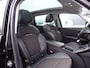 Renault Grand Scenic 1.3 TCe | LEDER | PANO |