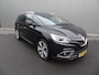 Renault Grand Scenic 1.3 TCe | LEDER | PANO |