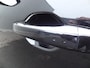 Renault Grand Scenic 1.3 TCe | LEDER | PANO |
