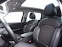Renault Grand Scenic 1.3 TCe | LEDER | PANO |