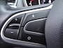 Renault Grand Scenic 1.3 TCe | LEDER | PANO |