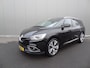 Renault Grand Scenic 1.3 TCe | LEDER | PANO |