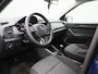 Skoda Fabia 1.0 Active | Airco | Radio |