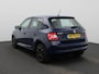 Skoda Fabia 1.0 Active | Airco | Radio |