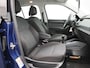 Skoda Fabia 1.0 Active | Airco | Radio |