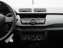 Skoda Fabia 1.0 Active | Airco | Radio |